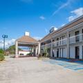 Image of Quality Inn Kingsland
