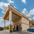 Photo of Quality Inn Kingston Springs