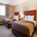 Image of Quality Inn Kirkland
