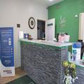 Image of Quality Inn Kirksville