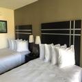 Image of Quality Inn Kissimmee West - Lake Buena Vista South
