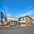 Photo of Quality Inn Klamath Falls - Crater Lake Gateway