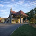 Image of Quality Inn Kodak Sevierville