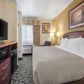 Photo of Quality Inn La Crosse North