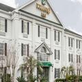 Image of Quality Inn Lake City