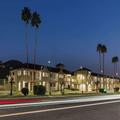 Photo of Quality Inn Lake Elsinore I-15