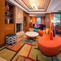 Photo of Quality Inn Lake George