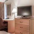 Photo of Quality Inn Lake of The Ozarks