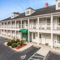 Photo of Quality Inn Lancaster