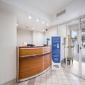 Photo of Quality Inn Laredo - Nuevo Laredo