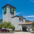 Image of Quality Inn Lees Summit - Kansas City