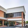 Photo of Quality Inn Lewisburg