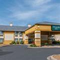 Photo of Quality Inn Lewisport