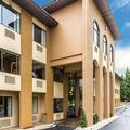 Photo of Quality Inn Lincolnton