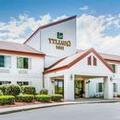Image of Quality Inn Loudon-Concord
