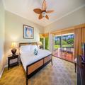 Photo of Quality Inn Louisville - Boulder