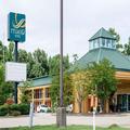 Photo of Quality Inn Louisville MS