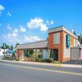 Photo of Quality Inn Luray