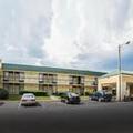 Photo of Quality Inn Madison