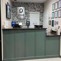 Photo of Quality Inn Madison - Huntsville