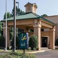 Photo of Quality Inn Magee