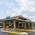 Photo of Quality Inn Manassas