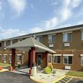 Image of Quality Inn Manitowoc
