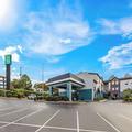 Photo of Quality Inn Marietta Near Dobbins Arb