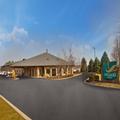 Photo of Quality Inn Marshall near I-69