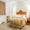 Image of Quality Inn Massena