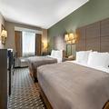 Image of Quality Inn Mauston I-90