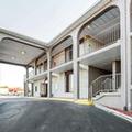 Image of Quality Inn Maysville