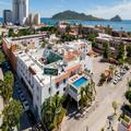 Image of Quality Inn Mazatlan