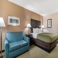 Image of Quality Inn Mcdonough Atlanta South