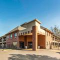 Photo of Quality Inn Memphis Airport
