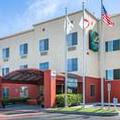 Photo of Quality Inn Merced Gateway To Yosemite