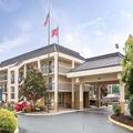 Photo of Quality Inn Merchants Drive