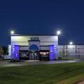 Image of Quality Inn Merriam Kansas City