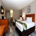 Image of Quality Inn Miami Airport - Doral