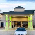 Image of Quality Inn Michigan City South