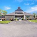 Photo of Quality Inn Middleburg Heights Near Cleveland Airport