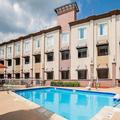Image of Quality Inn Milwaukee / Brookfield