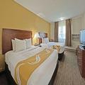 Image of Quality Inn Mitchell I-90