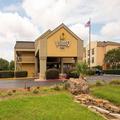 Photo of Quality Inn Monroe