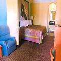 Photo of Quality Inn Montgomery - Lake Conroe