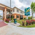 Photo of Quality Inn Montgomery South