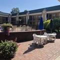 Image of Quality Inn Morganton Southeast