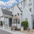 Photo of Quality Inn Mount Pleasant