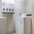 Image of Quality Inn Mount Vernon, IL