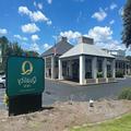 Photo of Quality Inn Mt. Pleasant Charleston